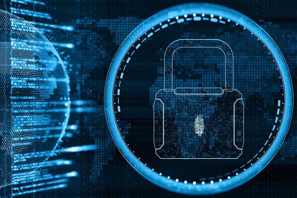 How is Enterprise Security Like Writing a Novel?