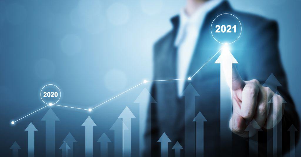 The Top 21 Security Predictions for 2021