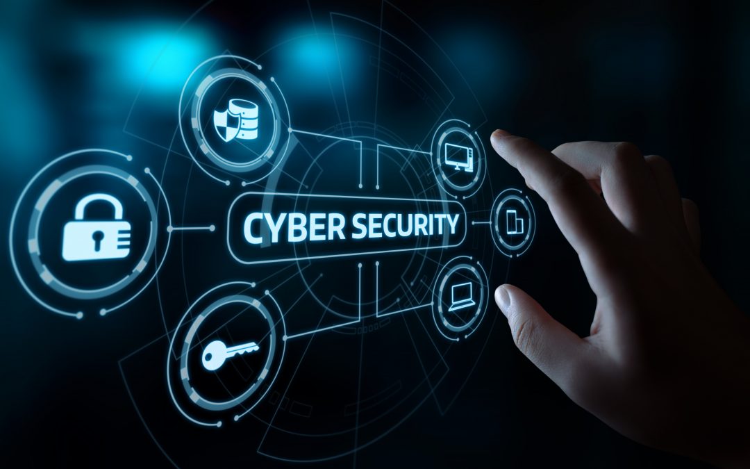 Threats that Enterprise IT Should Watch Out For