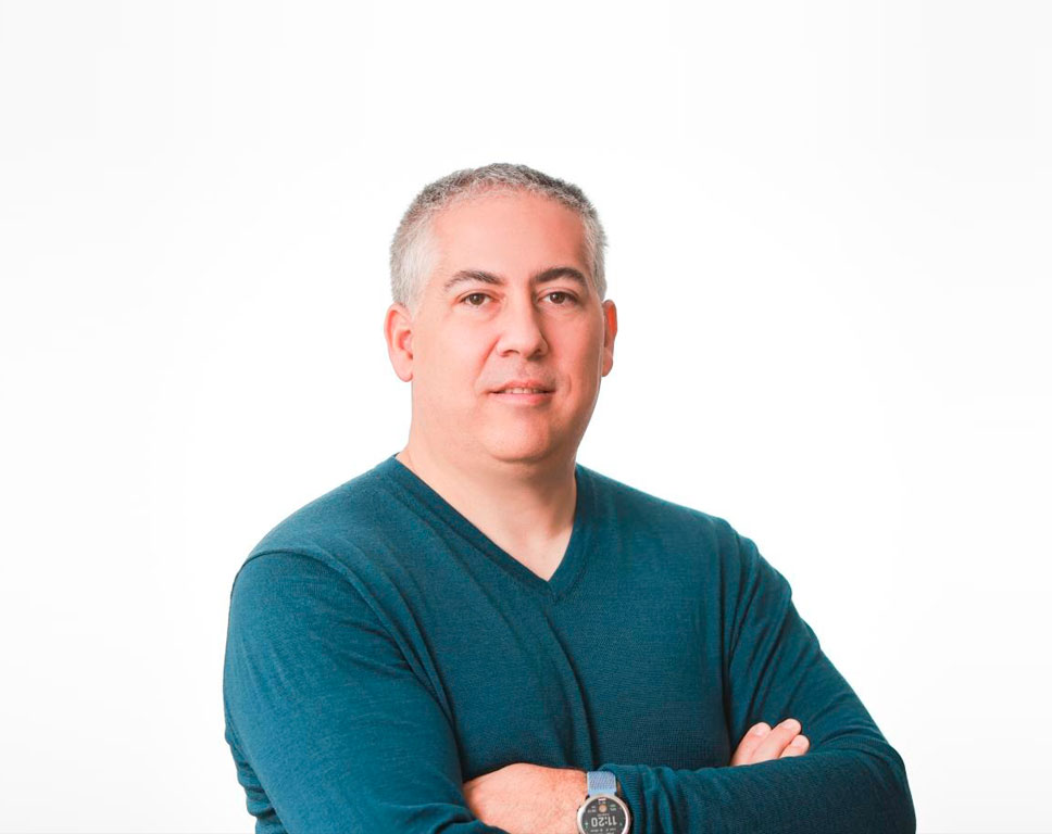 Preparation is the key to quickly (and quietly) resolving cyber incidents