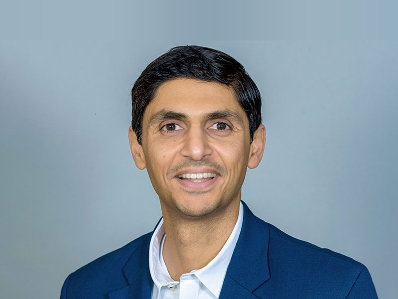 Taking a 360-Degree Approach to Managing GRC Controls