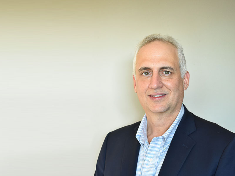 Changing Behavior through Security Awareness