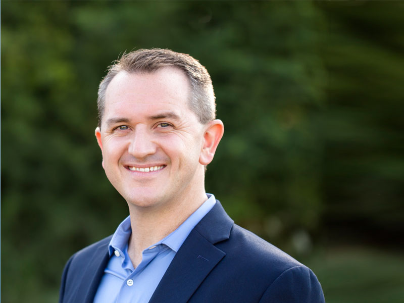 A More Human Approach to Addressing Human Errors in Security Breaches