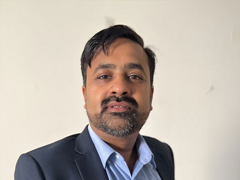 Unlocking the Potential: Approaching Digital eKYC Transformation