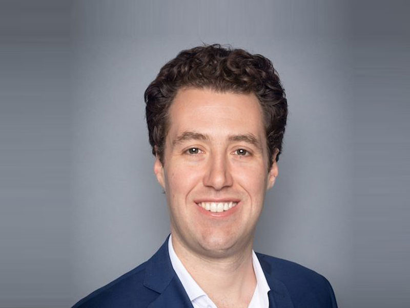 Monitor for new and changed cyber regulations
