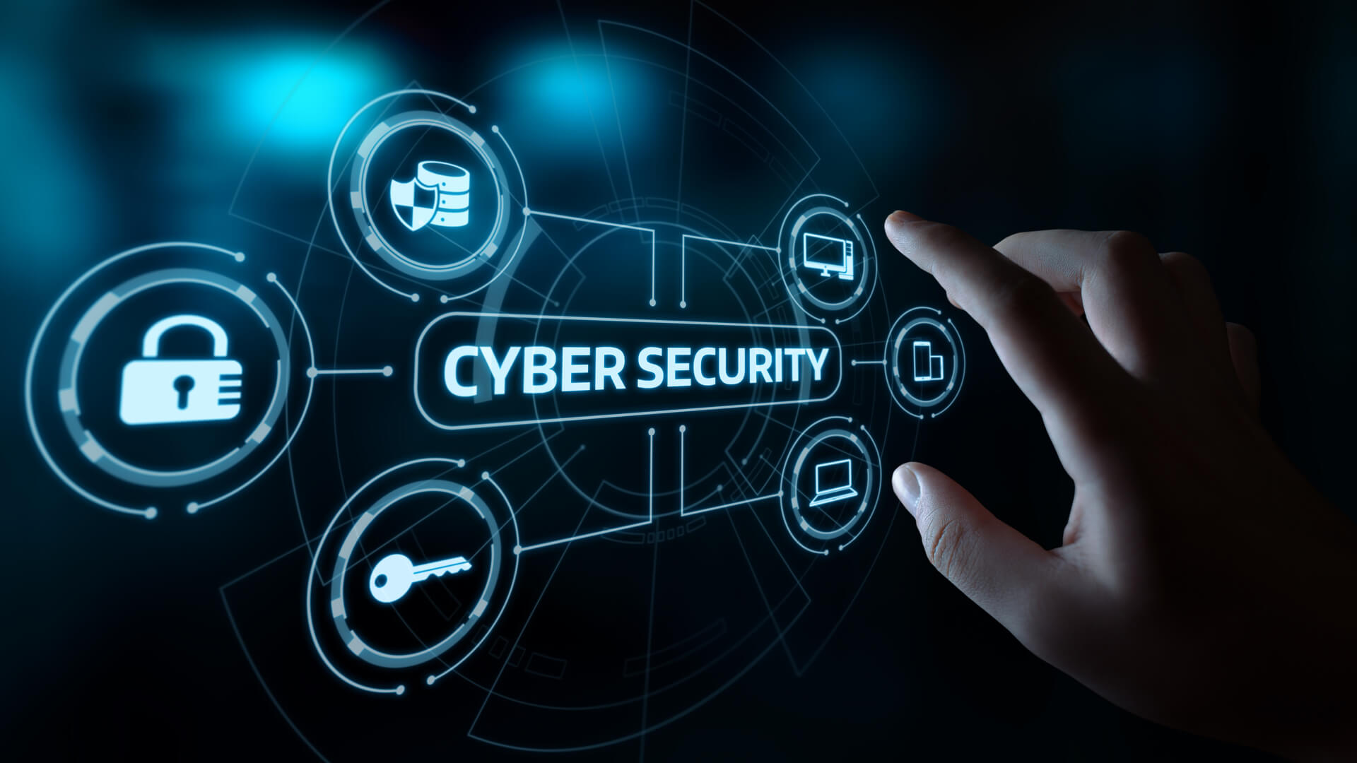 Imperva launches Sonar for unified enterprise security analytics