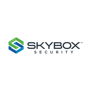 Sky Box Security