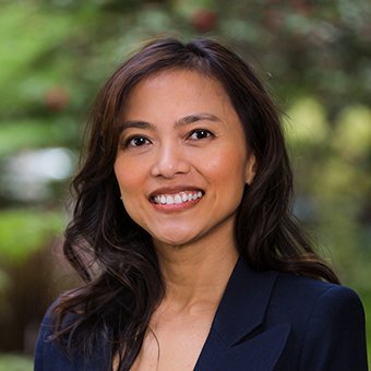 Governance, Risk and Compliance in the Age of Connected Things
