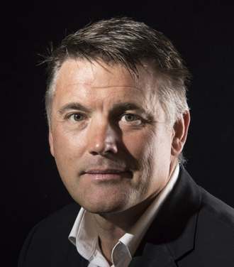 Integrating Safety &amp; Security Risk Management With ERM