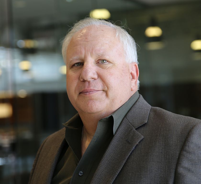 A Risk Approach to Cybersecurity Vulnerability Management
