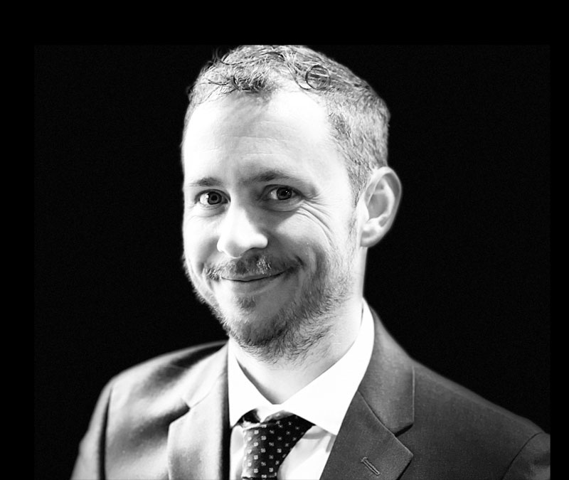 Addressing Risk in Web Security with Zero Trust