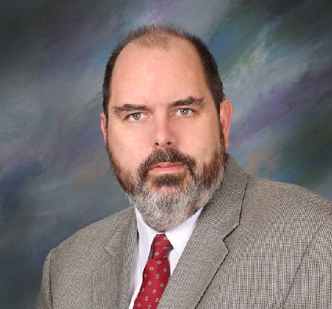 Leading An Organization to Cybersecurity