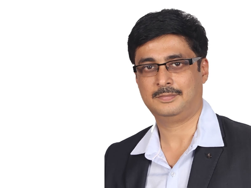Beating Vulnerabilities Proactively: The Evolving Paradigm of Endpoint Security