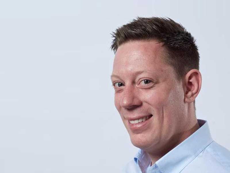 The Challenges with a Conventional Approach to Risk Management