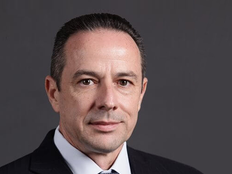 Managing Storage & Backup Vulnerabilities as Part of a Ransomware Resiliency Strategy