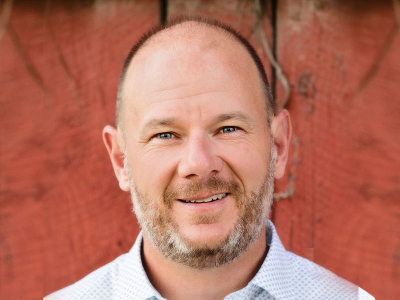 Vulnerability Management: The Importance of Proactive Threat Hunting
