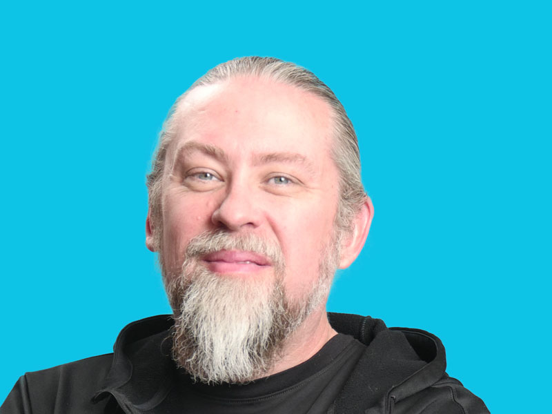 The Transformative Power of DevSecOps for Your Software Factory
