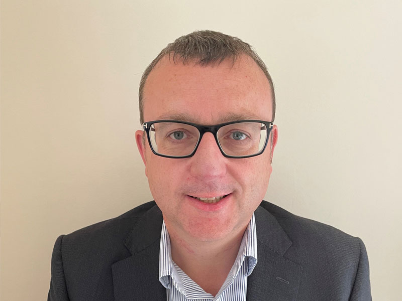 Third Parties – Trusted partner or necessary evil?