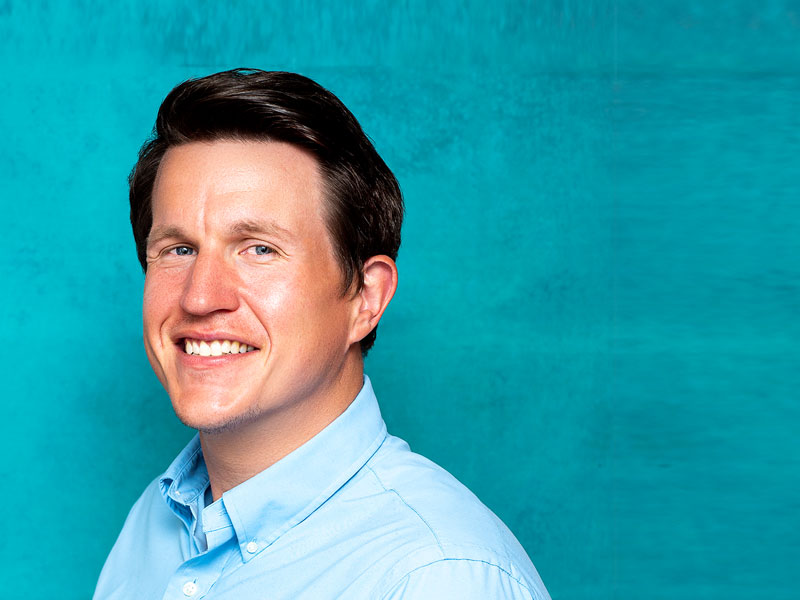 Four Considerations for Modern IGA in a Cloud-First Era