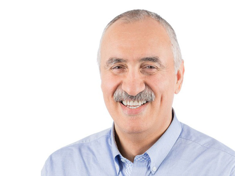 Staying Ahead of Facial Authentication Attacks - Key Lessons Learned