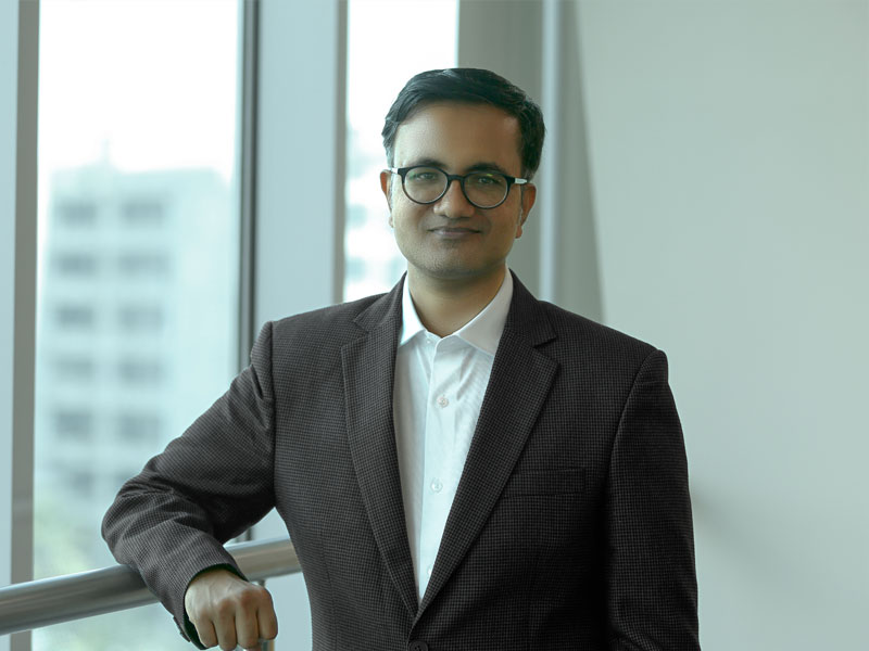Effective digital forensics and automated incident response will lead to better security maturity.