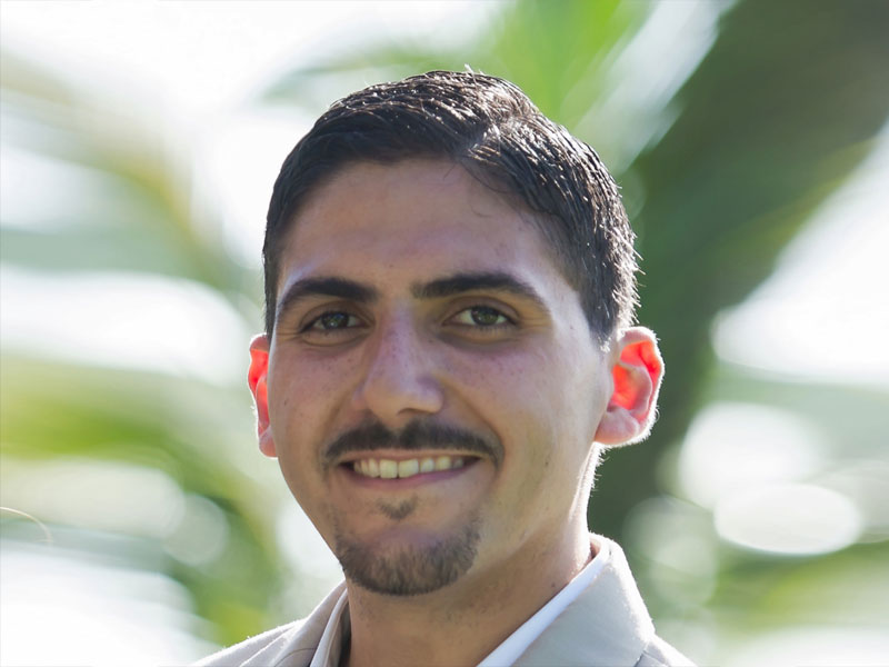 Leveraging Trust Networks and Verifiable Data