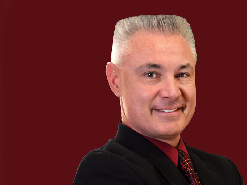 A Fresh Look at Business Continuity & Recovery Planning