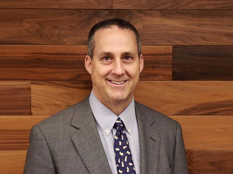 Regulatory Uncertainty Continues in 2023
