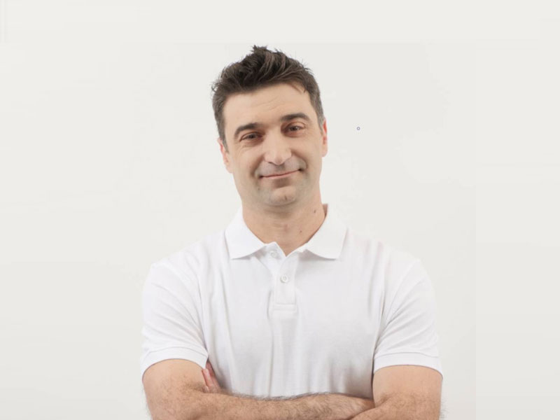 Leveraging AI and Machine Learning for Effective Risk Management