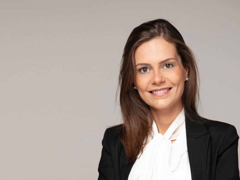 How a risk management partnership can galvanize growth