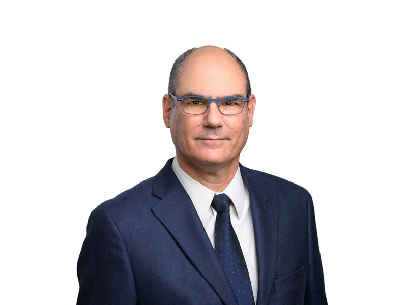 Ensuring Effective Governance, Risk Management, and Compliance for Power Utilities in a Fast-Changing World