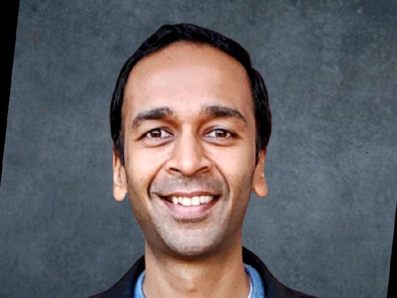 Security Intelligence for Deployed Generative AI Models