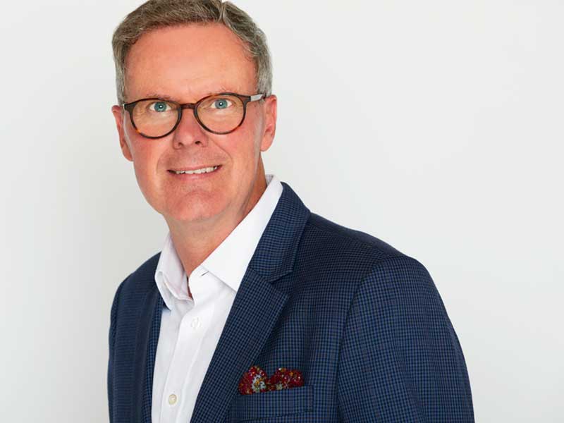 Beyond Risk Intelligence: Leading for Risk Insight