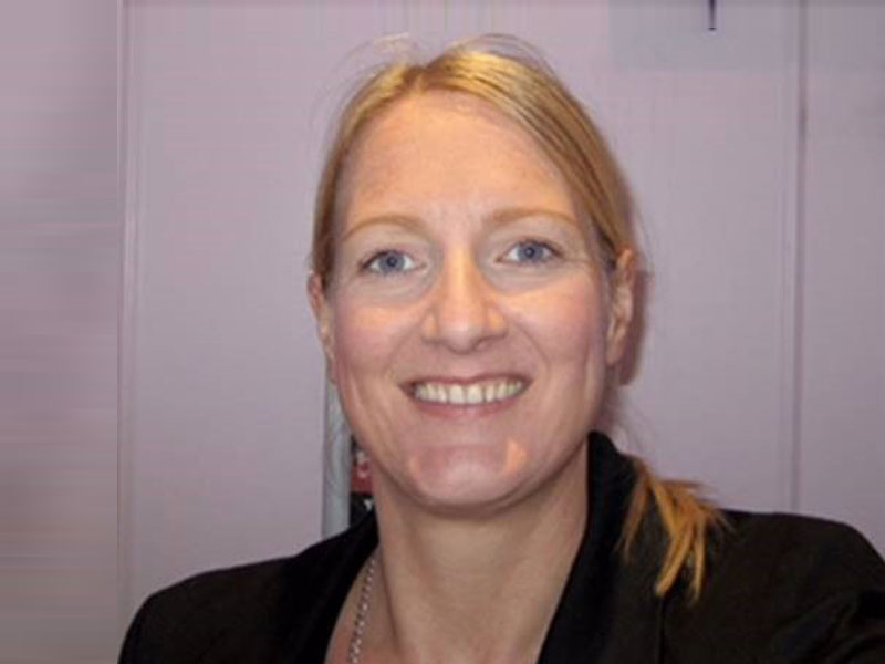 Leading Data Governance – not for the faint hearted!