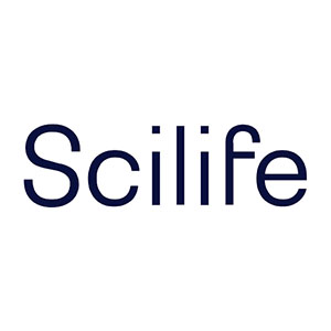 Scilife