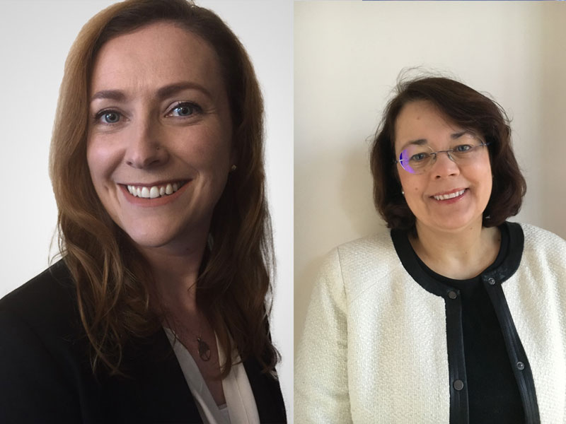 Revisiting due diligence on third parties in the Life Sciences sector