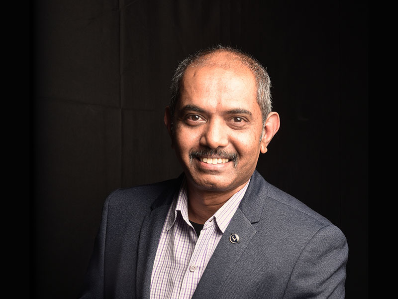 Data Governance, a systematic approach