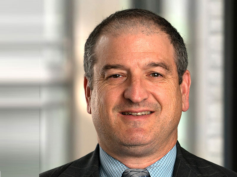 Sustainability and ESG for Business Resilience in the Life Sciences