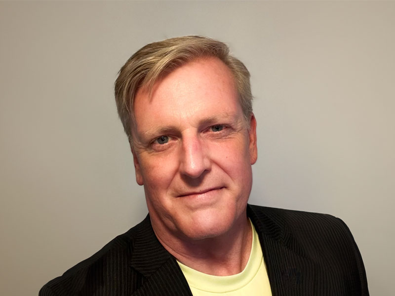 Data Governance – managing the risk of human interactions