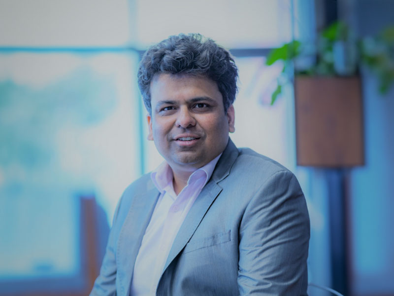 Ensuring Excellence in Life Sciences: The Crucial Role of Testing in Data Governance and Compliance