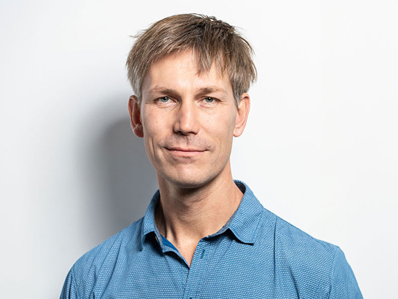 Scilife: Catalyzing Value through Smart Quality in the World of Science
