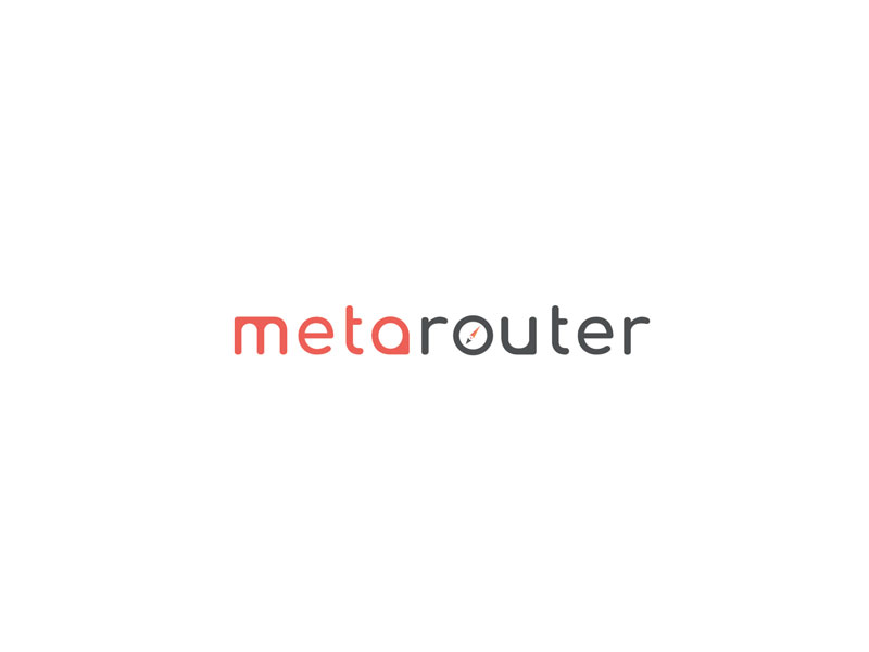 A Third-party Riddance to Make the Concept of Tracking Substantially Safer