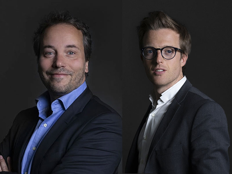 Transparency in the Interactions between the Industry and Healthcare Professionals:  Where Now ?