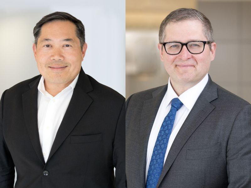 The US BIOSECURE Act: De-Risking China from the US Life Sciences Supply Chain and Getting Prepared