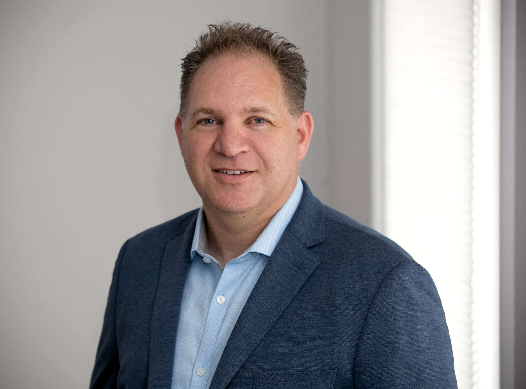 Innovative Cybersecurity and Compliance Solutions for an Evolving Landscape