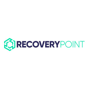 Recovery Point