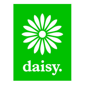 Daisy
