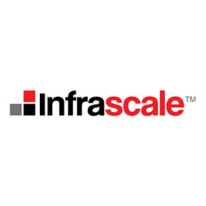 Infrascale
