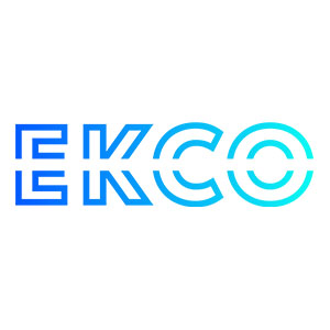 Ekco