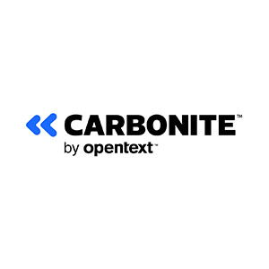 Carbonite